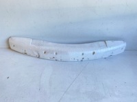 фото thumb №1, Абсорбер піна бампера перед chrysler pt cruiser