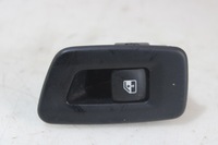 фото thumb №1, Панель управление стекло левый зад jeep compass ii