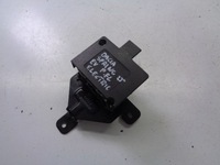 фото thumb №1, Радар датчик distronic dacia spring ev 2022 rok