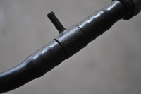 фото thumb №7, Audi a4 b7 2.0tdi трубка шланг насоса вакуум 8e0611931fc