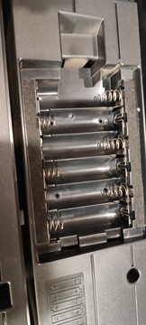 Клавиатура YAMAHA YPT-200