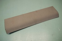 фото thumb №1, Audi tt 8j0 планка потолок багажника