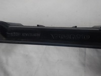 фото thumb №7, Volvo c40 світло стоп-сигнал стоп