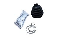 фото thumb №1, Захист шарнір citroen зовнішнього 49-1425