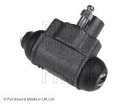 фото thumb №14, Циліндрик гальмо. honda jazz ii gd 2002.03- 200