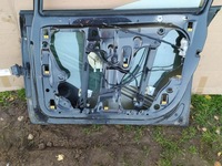 фото thumb №8, Двері передні праве seat leon ii