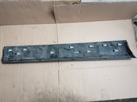 фото thumb №5, Audi оригінальний номер 4l0853960ef