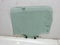 фото thumb №5, Скло двері праві зад citroen c3 picasso