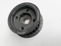 фото thumb №1, Fiat alfa romeo 1,6mjt колесо розподільний вал 55238739 оригінал