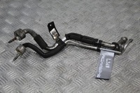 фото thumb №1, Wąż шланг кондиціонера discovery iv 4 l319