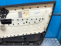 Mercedes w169 a200 cdi 3d обшивка обивка дверь левый перед левая передняя Цена, фото thumb