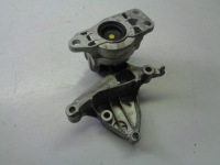 Подушка двигателя renault austral 1.3 mild hybrid 2023 rok Доставка, фото thumb