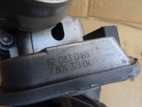 фото thumb №5, Bmw x1 e84 коллектор всасывающий 2.0