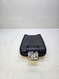 фото thumb №5, Підлокітник перед audi a6 c7 4g0864207h велюр