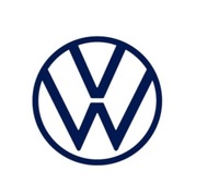 фото thumb №3, Накладка підкрилок vw p. t-roc 17- pr