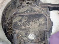 фото thumb №6, Mazda 3 i bk 03-06 бачок омывателя 860141-721 860141721