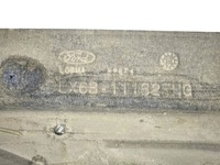 фото thumb №11, Ford kuga iii 2022 права сторона захист бокова шасі