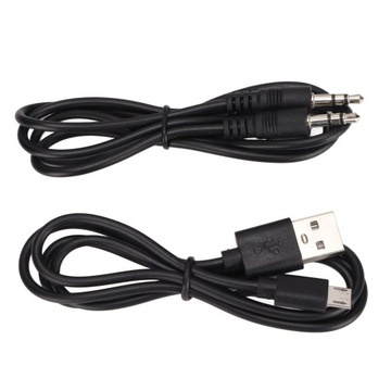 s100 компьютерные колонки RGB подсветка USB Bluetooth компьютерная звуковая панель f