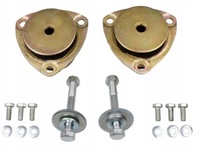 фото thumb №1, Набір ремонтний, підшипниковий вузол кабіни водія fast ft13011