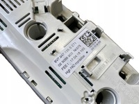 фото thumb №2, Audi r8 лампа інтер'єру led 8v7947135s