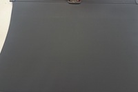 фото thumb №7, Шторка багажника bmw 7490440 2020