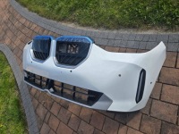 Бампер bmw x3 g45 Цена, фото thumb