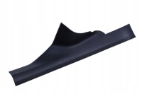 Купить Пластик защита порог левый задний  bmw 5 g30 17r., фото thumb