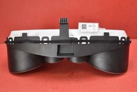 фото thumb №6, Спідометр  прилади eu 13460582 opel astra 4 iv j 1.6 cdti 110 km рестайлінг 11-20