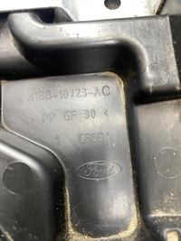 фото thumb №8, Основа акумулятора ford fiesta mk8 1.1b eu - комплект