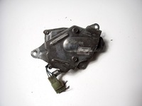 фото thumb №6, Моторчик механизм дворники задняя задний renault kangoo 08r