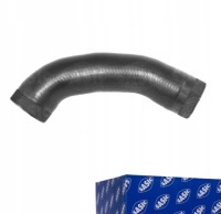 Купить Шланг пабтрубок  интеркулер радиатора воздуха do seat ibiza iii 1.4 tdi, фото thumb