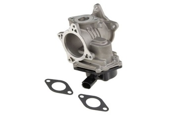 фото thumb №3, Клапан egr vw amarok 2.0tdi,2.0bitdi 2011-
