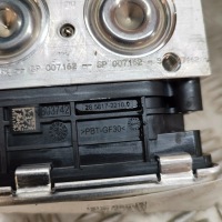 фото thumb №8, Блок керування abs vw t-roc a11 28581722101 25890326 1.5l 110kw 2023
