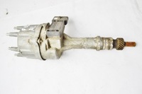 фото thumb №9, Ford аппарат зажигание e67e12131aa1p 25rf 12a297-ba