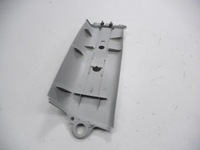 фото thumb №8, Захист стійка правий середина fiat punto 99-10 aso