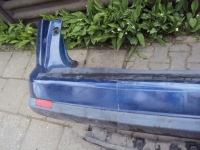 фото thumb №7, Бампер vectra c kombi z20z