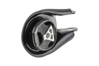 фото thumb №5, Подушка задняя двигателя mazda 3 bk