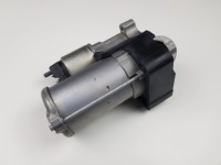 Стартер bmw x1 f48 f45 mini f55 f56 1.5d b37 8570848 Київ, фото thumb