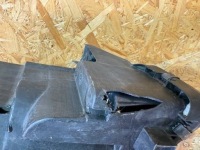 фото thumb №9, Mercedes b-klasa w246 лампа ліва перед a2468200161 eu