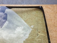 фото thumb №3, Renault scenic iv стекло лобовое 2018 rok оригинал