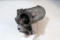 фото thumb №1, Стартер citroen c4 picasso ii 1.6hdi