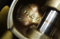 фото thumb №5, Поршень поршні a3 golf v 2.0 fsi bvy 06d107099