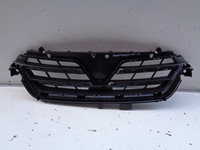 фото thumb №1, Решётка радиатора решётка радиатора renault kangoo iv 20-