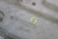 фото thumb №5, Bmw e65 e66 бачок бак датчик рівня рідина омивача 7148064