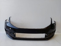 фото thumb №1, Skoda octavia iii бампер перед 5e0807221 оригинал