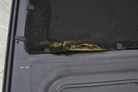 фото thumb №11, Капот кришка двигуна audi a6 c6