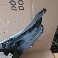 фото thumb №15, Лампа передняя правая toyota corolla e16 e18 2013-2019r 81110-02l70