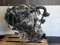 Mazda cx5 cx-5 2 2.2 d shy8 двигун комплектний  184ps euro6 biturbo od 18- Зі Шроту, фото thumb