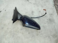 фото thumb №1, Дзеркало електричний праве alfa romeo 159 2007