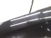 фото thumb №6, Audi a4 allroad b8 2011 ліва сторона крила передній